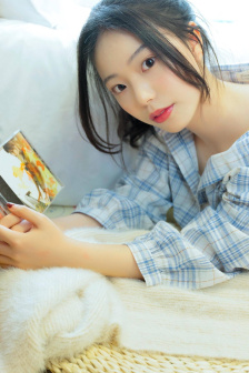 捆绑美女