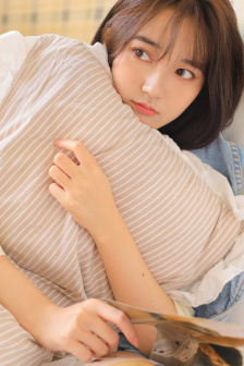 大秦赋在线观看