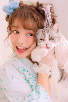 小姑娘hd在线观看