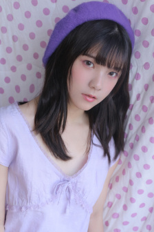 小白龙
